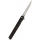 Ніж складаний Aiboduo SH605
