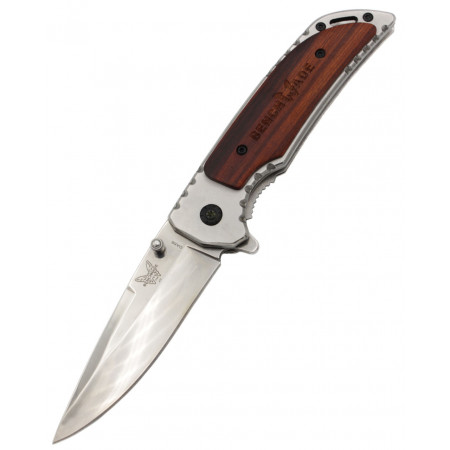 Нож складной Benchmade E47