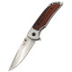 Нож складной Benchmade E47