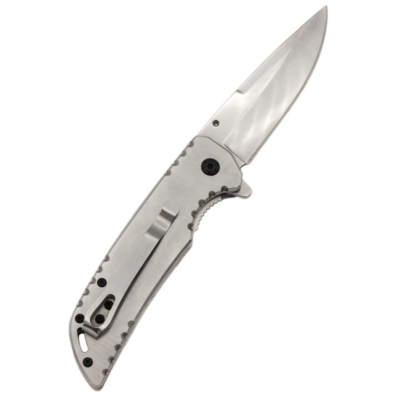 Нож складной Benchmade E47