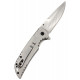 Нож складной Benchmade E47