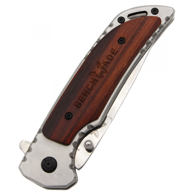 Нож складной Benchmade E47