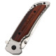 Нож складной Benchmade E47