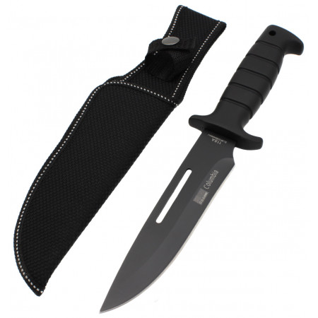 Ніж мисливський Columbia 221