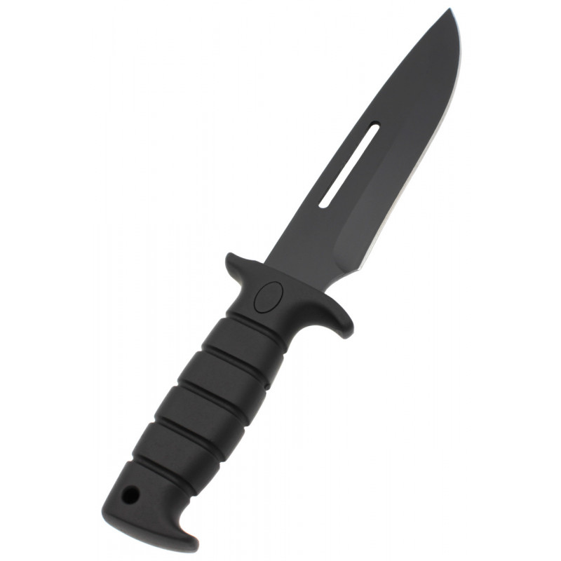 Ніж мисливський Columbia 221