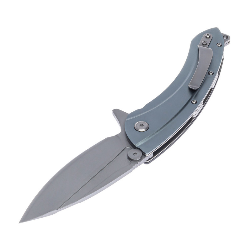 Нож складной Knives 632А