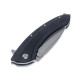 Нож складной Knives 632А