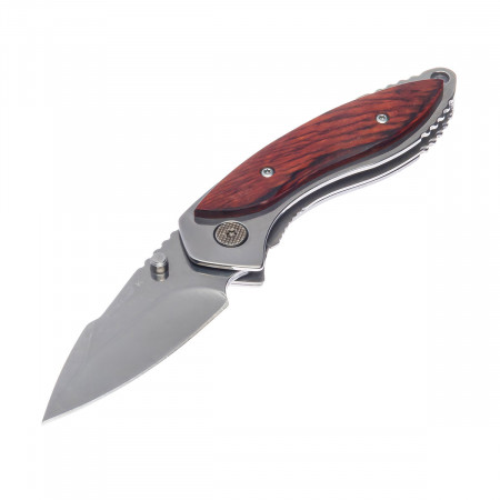 Нож складной Buck 4022