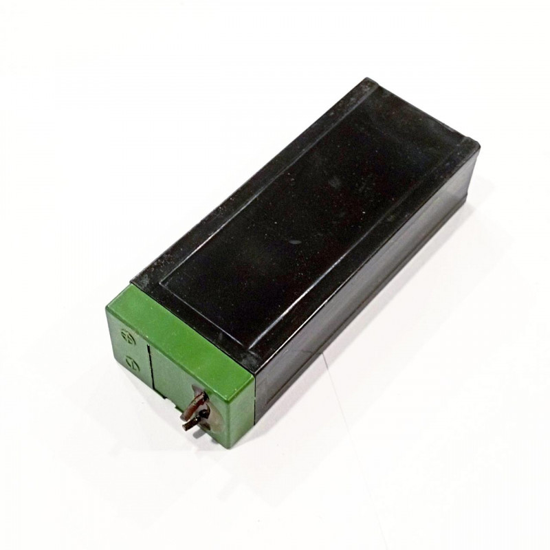 Аккумулятор для фонариков 4V 1200mAh 92*35*22