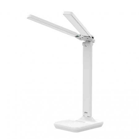 Настільна LED лампа акумуляторна TAIGEXIN TGX-L7/ HOPSIDE TL-1004