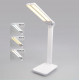 Настільна LED лампа акумуляторна TAIGEXIN TGX-L7/ HOPSIDE TL-1004