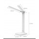Настільна LED лампа акумуляторна TAIGEXIN TGX-L7/ HOPSIDE TL-1004
