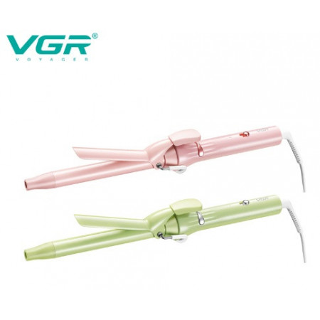 Плойка VGR V-565