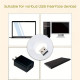 USB LED подсветка-лампа для ноутбука usb led lamp 1w 6000k