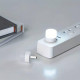USB LED подсветка-лампа для ноутбука usb led lamp 1w 6000k