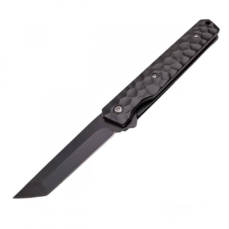 Ніж складний Noname 572