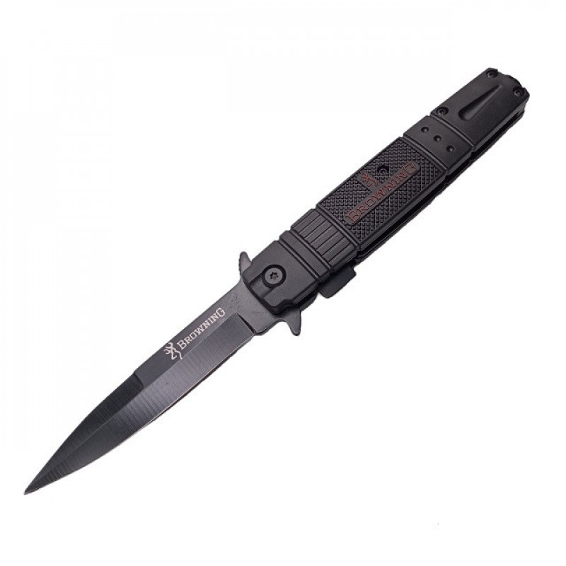 Нож складной Browning 4733X