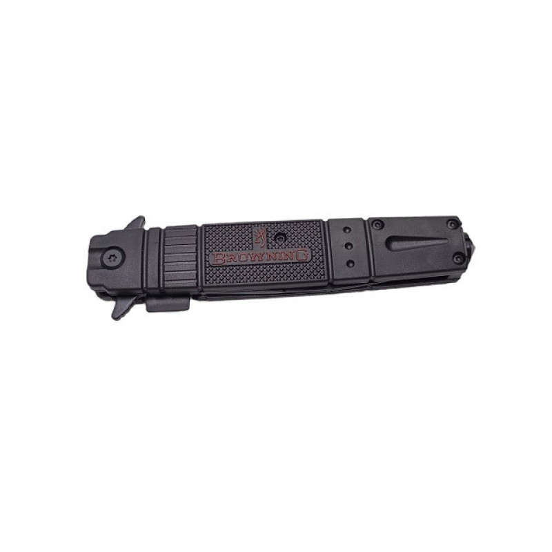 Нож складной Browning 4733X