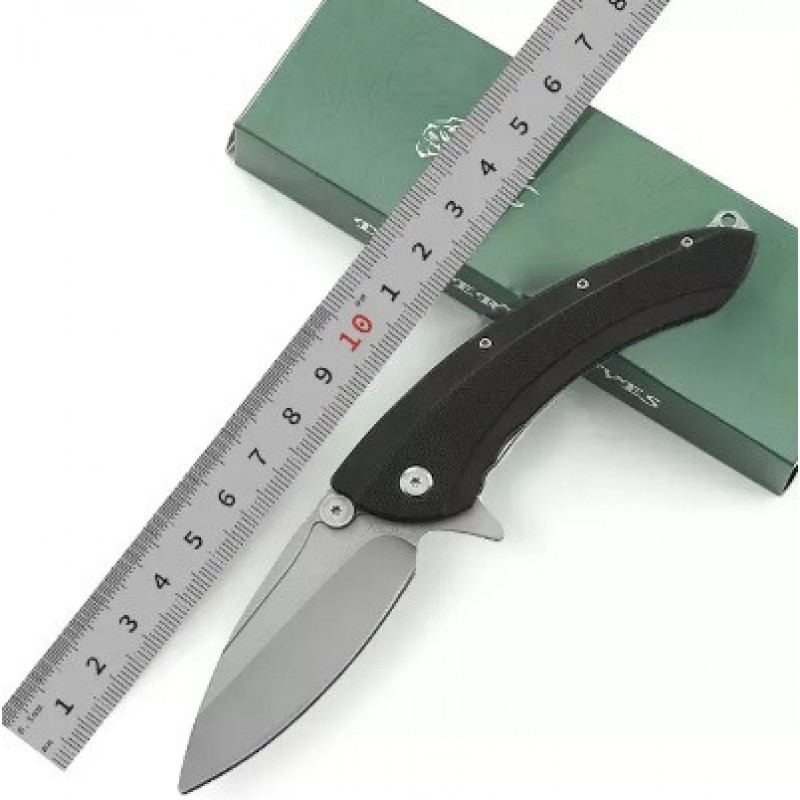 Нож складной Knives 632А