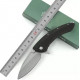 Нож складной Knives 632А