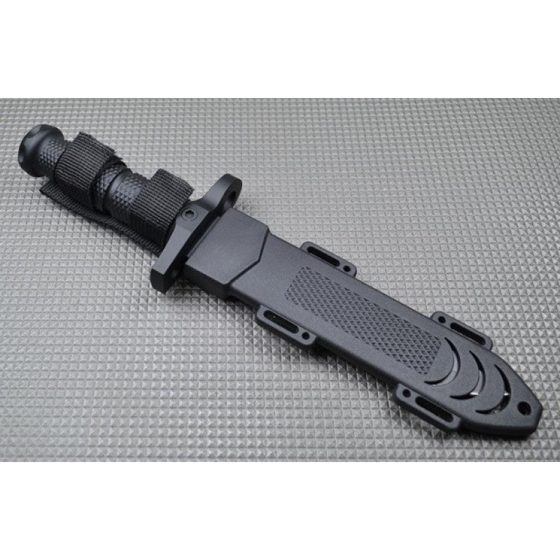 Нож охотничий Columbia 1358А, 2076