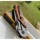 Ніж складаний Browning DA30