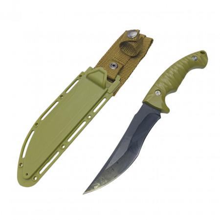 Ніж мисливський Taktic 2248