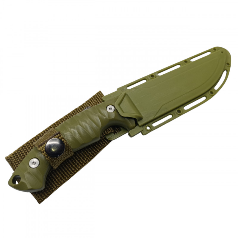 Ніж мисливський Taktic 2248