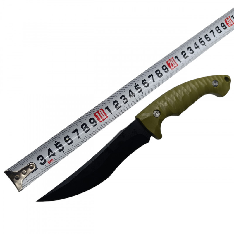 Ніж мисливський Taktic 2248