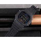 Часы наручные SKMEI 1628BKBK, BLACK-BLACK, 10256