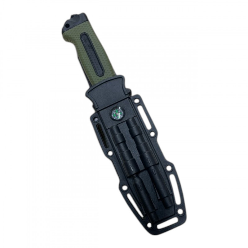 Нож охотничий Columbia 4018А