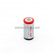 Аккумулятор Small Sun 16340 Li-ion 800mAh 3.7V