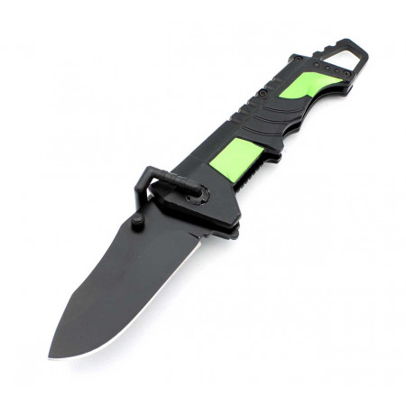 Нож складной BGreen B109