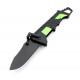 Нож складной BGreen B109