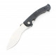 Нож складной Cold Steel Мачете 216
