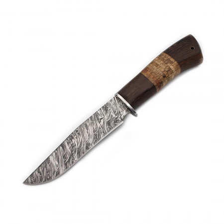 Ніж мисливський Columbia 2570