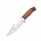 Ніж мисливський Columbia 2179