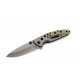 Ніж складаний Super Knife C143V