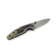 Ніж складаний Super Knife C143V