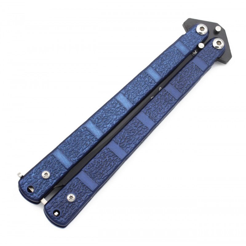 Нож бабочка Benchmade A813