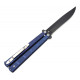 Нож бабочка Benchmade A813