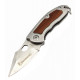 Ніж складний Browning A137
