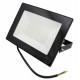 Прожектор Светодиодный NeoMax NX50 50W LED IP65 6500K 120 градусов