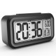 Часы электронные AT-608TR LCD
