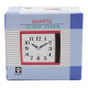 Годинник Будильник Quartz 787