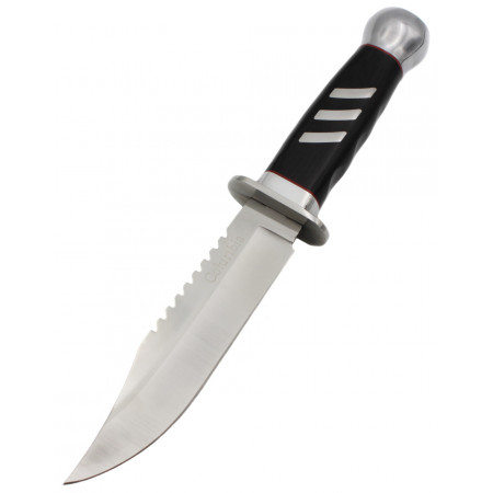 Ніж мисливський Columbia H320 / 24,5 см / 11,5 см