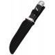 Ніж мисливський Columbia H320 / 24,5 см / 11,5 см