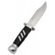 Ніж мисливський Columbia H320 / 24,5 см / 11,5 см