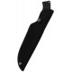 Ніж мисливський Columbia MattBlack 2632