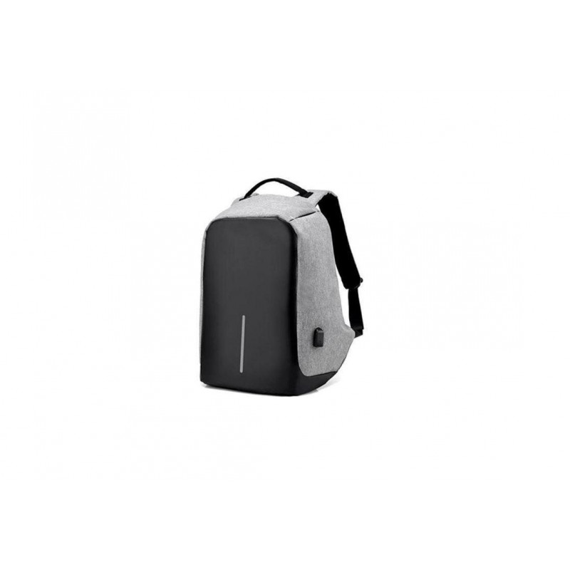 Рюкзак Travel Bag D3718-1/4581